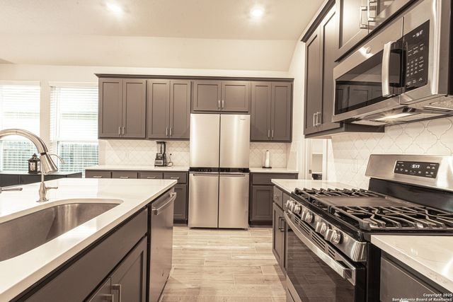1516 SPECHTS, New Braunfels, TX 78132