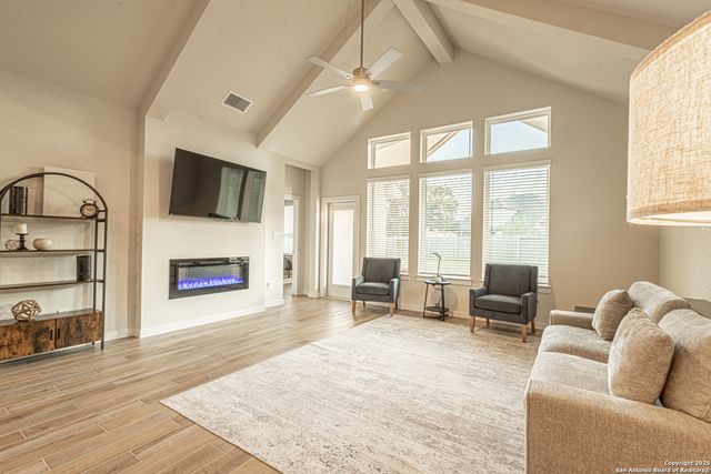 1516 SPECHTS, New Braunfels, TX 78132