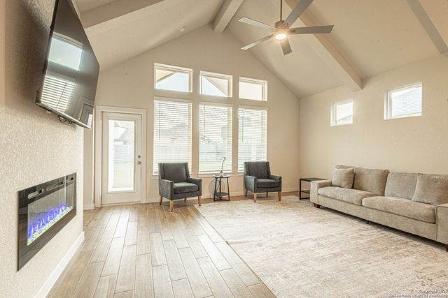 1516 SPECHTS, New Braunfels, TX 78132
