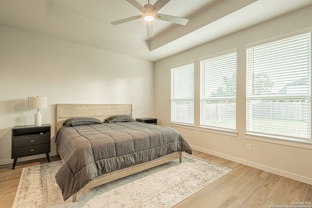 1516 SPECHTS, New Braunfels, TX 78132