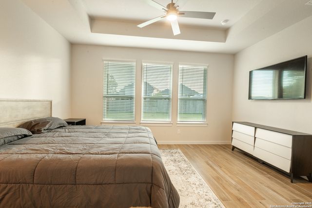 1516 SPECHTS, New Braunfels, TX 78132