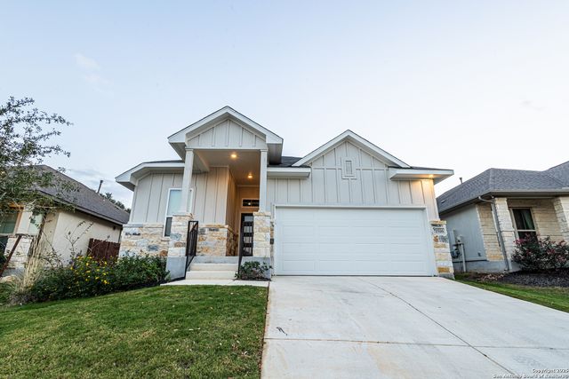 1516 SPECHTS, New Braunfels, TX 78132