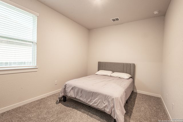 1516 SPECHTS, New Braunfels, TX 78132