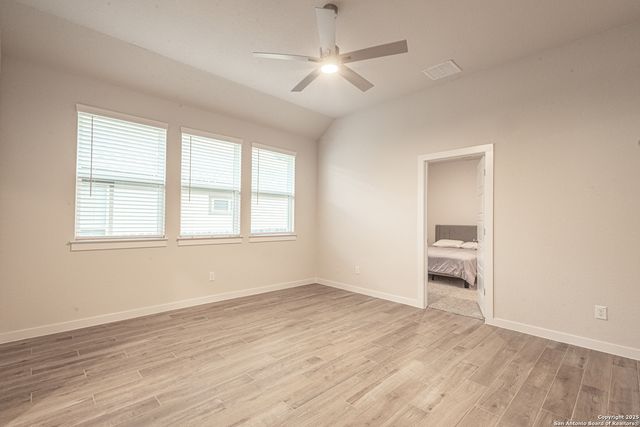 1516 SPECHTS, New Braunfels, TX 78132
