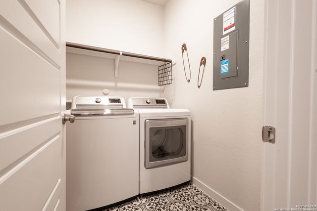 1516 SPECHTS, New Braunfels, TX 78132
