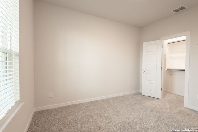 1516 SPECHTS, New Braunfels, TX 78132