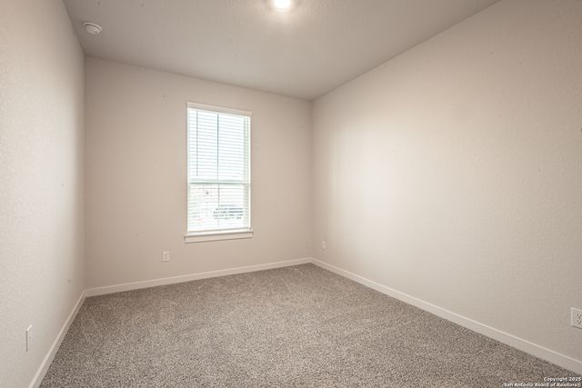1516 SPECHTS, New Braunfels, TX 78132