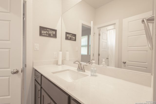 1516 SPECHTS, New Braunfels, TX 78132
