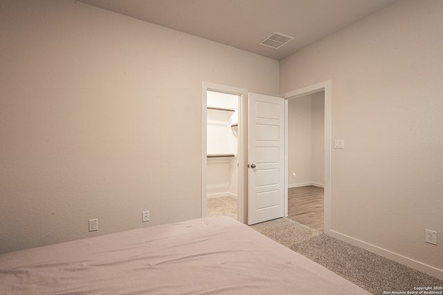 1516 SPECHTS, New Braunfels, TX 78132