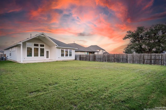 1516 SPECHTS, New Braunfels, TX 78132