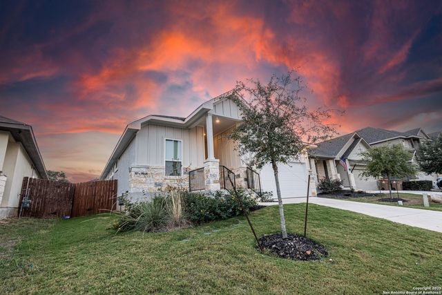 1516 SPECHTS, New Braunfels, TX 78132