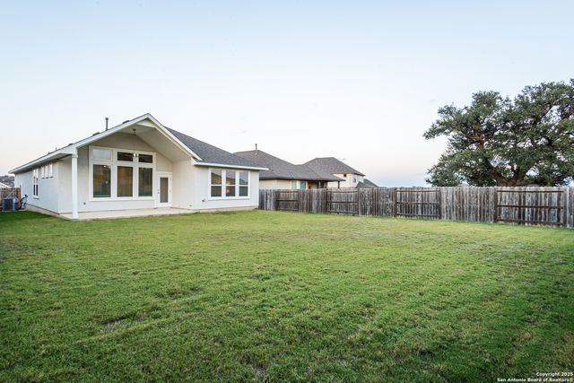 1516 SPECHTS, New Braunfels, TX 78132