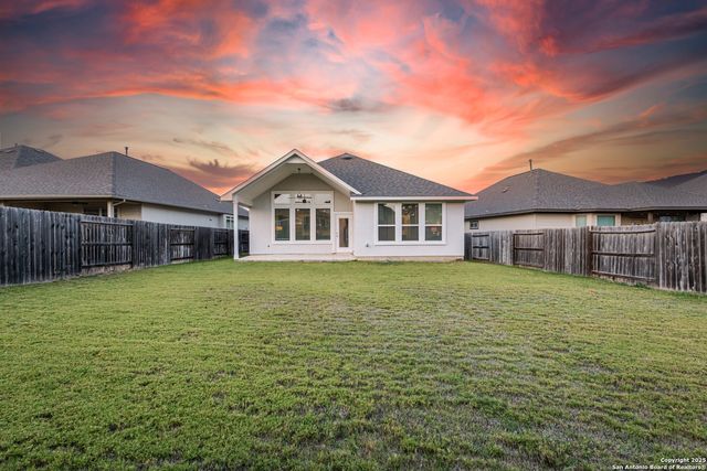 1516 SPECHTS, New Braunfels, TX 78132