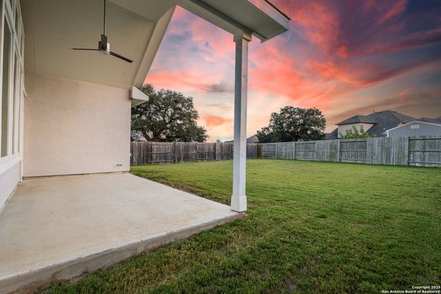 1516 SPECHTS, New Braunfels, TX 78132