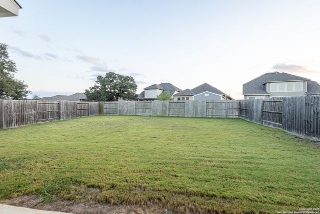 1516 SPECHTS, New Braunfels, TX 78132