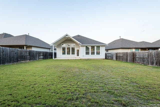 1516 SPECHTS, New Braunfels, TX 78132