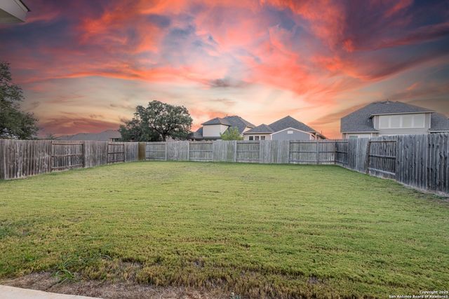 1516 SPECHTS, New Braunfels, TX 78132