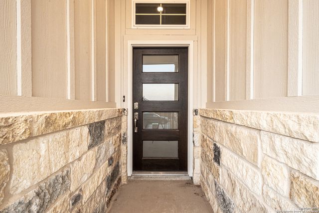 1516 SPECHTS, New Braunfels, TX 78132
