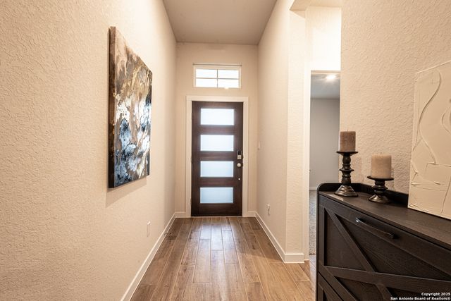 1516 SPECHTS, New Braunfels, TX 78132