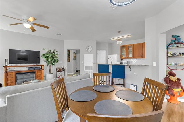 1995 ERVING CIRCLE 208, Ocoee, FL 34761