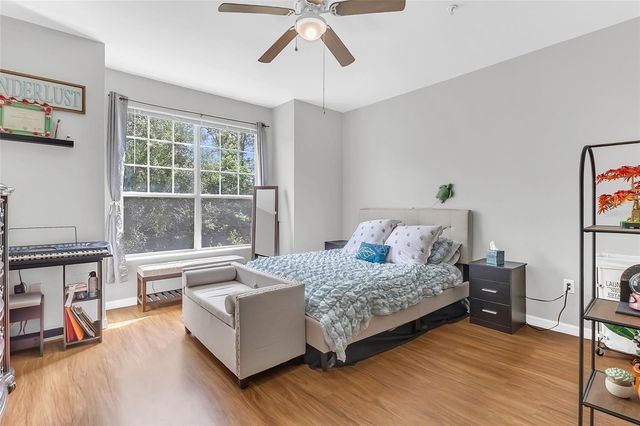 1995 ERVING CIRCLE 208, Ocoee, FL 34761