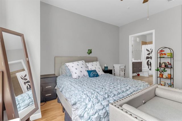 1995 ERVING CIRCLE 208, Ocoee, FL 34761