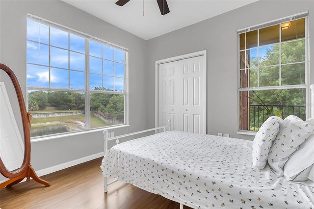 1995 ERVING CIRCLE 208, Ocoee, FL 34761