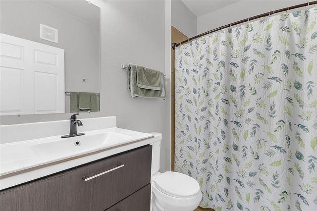 1995 ERVING CIRCLE 208, Ocoee, FL 34761