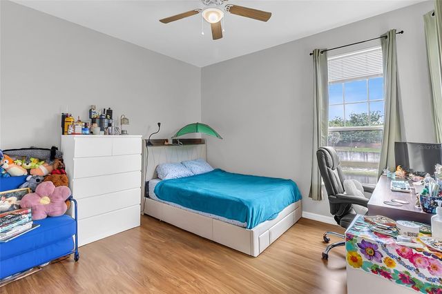 1995 ERVING CIRCLE 208, Ocoee, FL 34761