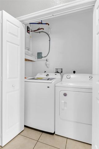 1995 ERVING CIRCLE 208, Ocoee, FL 34761