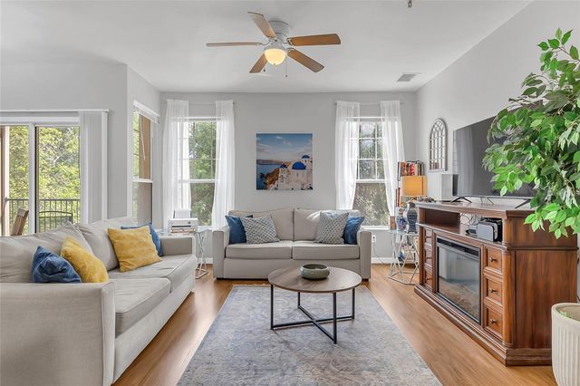 1995 ERVING CIRCLE 208, Ocoee, FL 34761