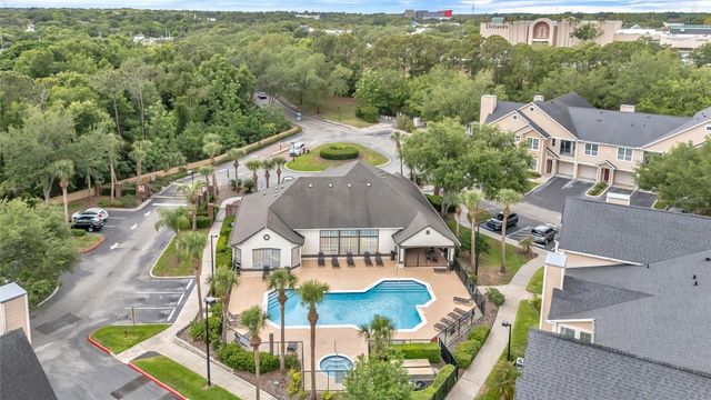 1995 ERVING CIRCLE 208, Ocoee, FL 34761