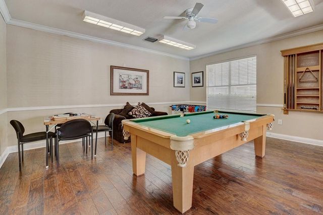 1995 ERVING CIRCLE 208, Ocoee, FL 34761