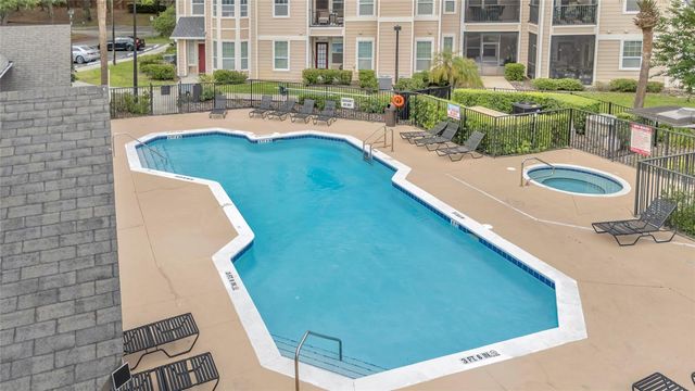 1995 ERVING CIRCLE 208, Ocoee, FL 34761