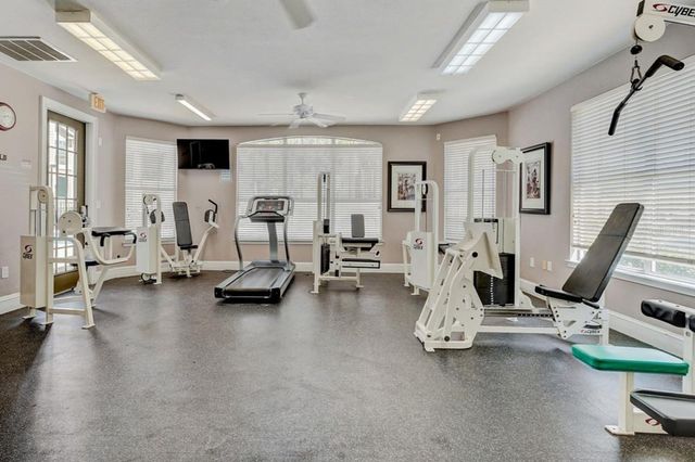 1995 ERVING CIRCLE 208, Ocoee, FL 34761