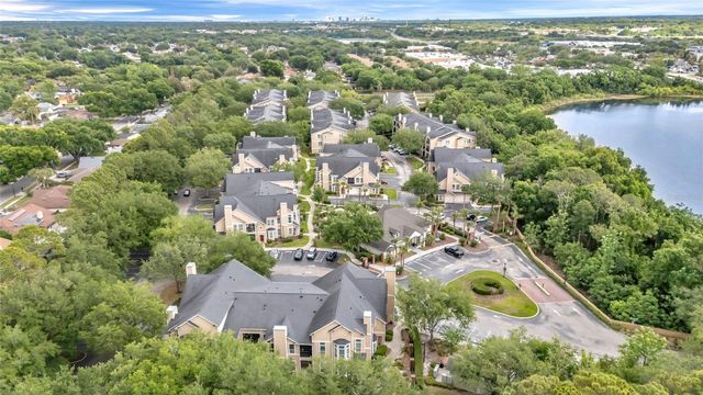 1995 ERVING CIRCLE 208, Ocoee, FL 34761