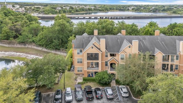 1995 ERVING CIRCLE 208, Ocoee, FL 34761