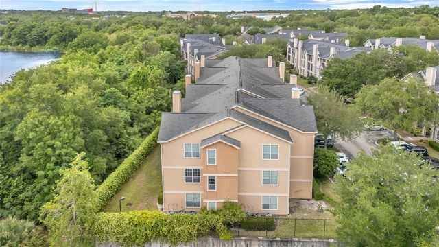 1995 ERVING CIRCLE 208, Ocoee, FL 34761