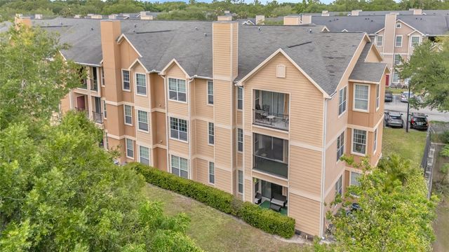 1995 ERVING CIRCLE 208, Ocoee, FL 34761