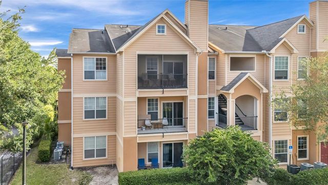 1995 ERVING CIRCLE 208, Ocoee, FL 34761