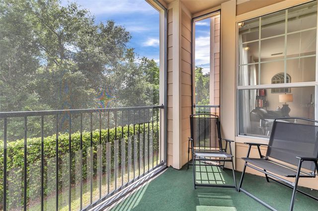 1995 ERVING CIRCLE 208, Ocoee, FL 34761