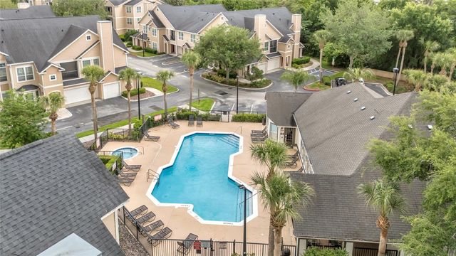 1995 ERVING CIRCLE 208, Ocoee, FL 34761