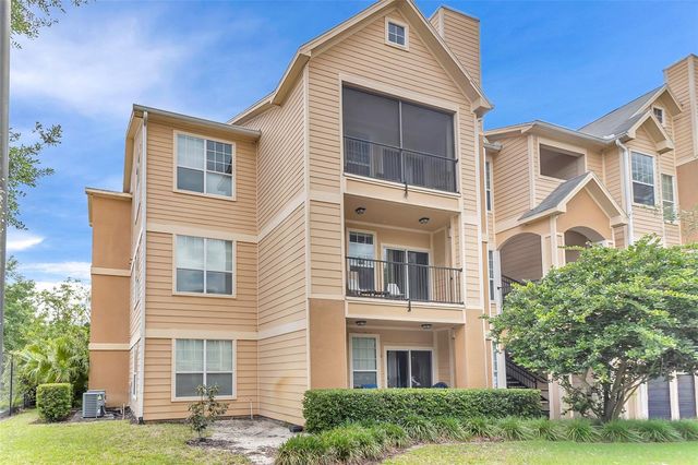 1995 ERVING CIRCLE 208, Ocoee, FL 34761