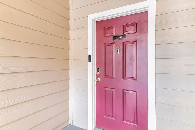 1995 ERVING CIRCLE 208, Ocoee, FL 34761