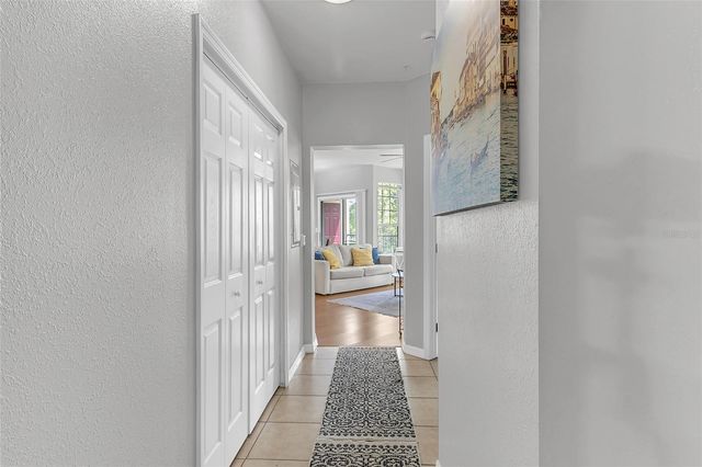 1995 ERVING CIRCLE 208, Ocoee, FL 34761