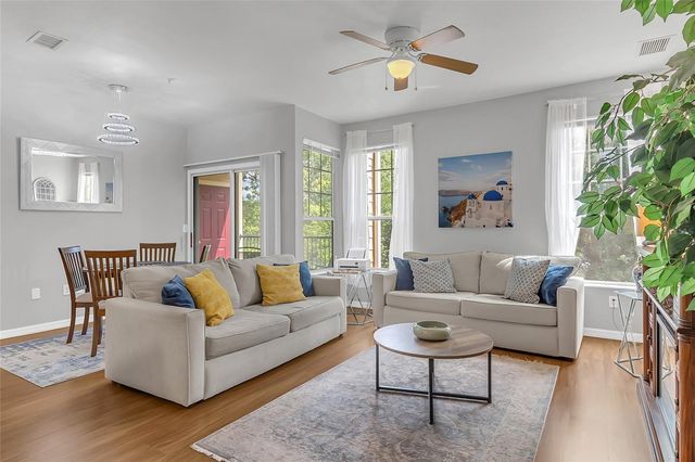 1995 ERVING CIRCLE 208, Ocoee, FL 34761