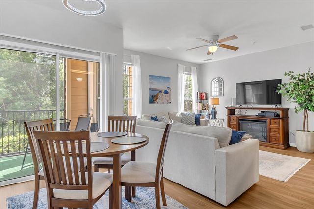 1995 ERVING CIRCLE 208, Ocoee, FL 34761