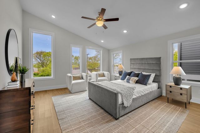300 Prince Ave, Nashville, TN 37207