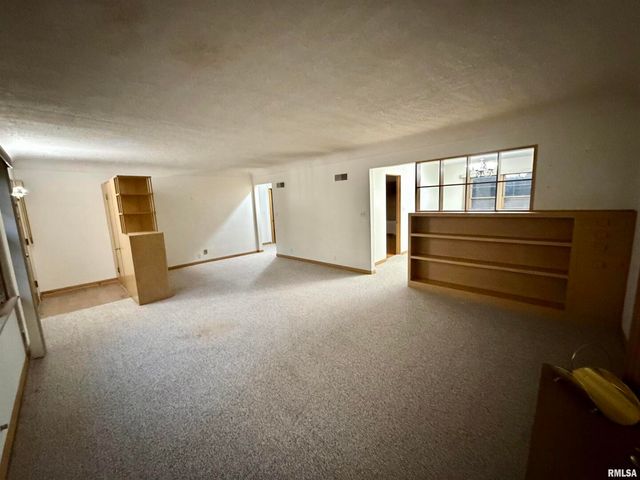 819 PARK Street, Donnellson, IA 52625