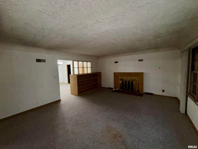 819 PARK Street, Donnellson, IA 52625